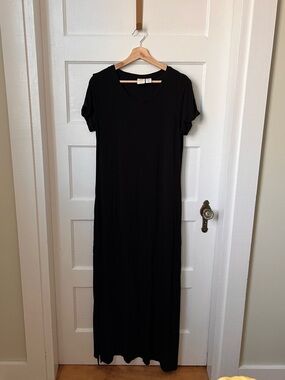 C&C California Maxi Dress
